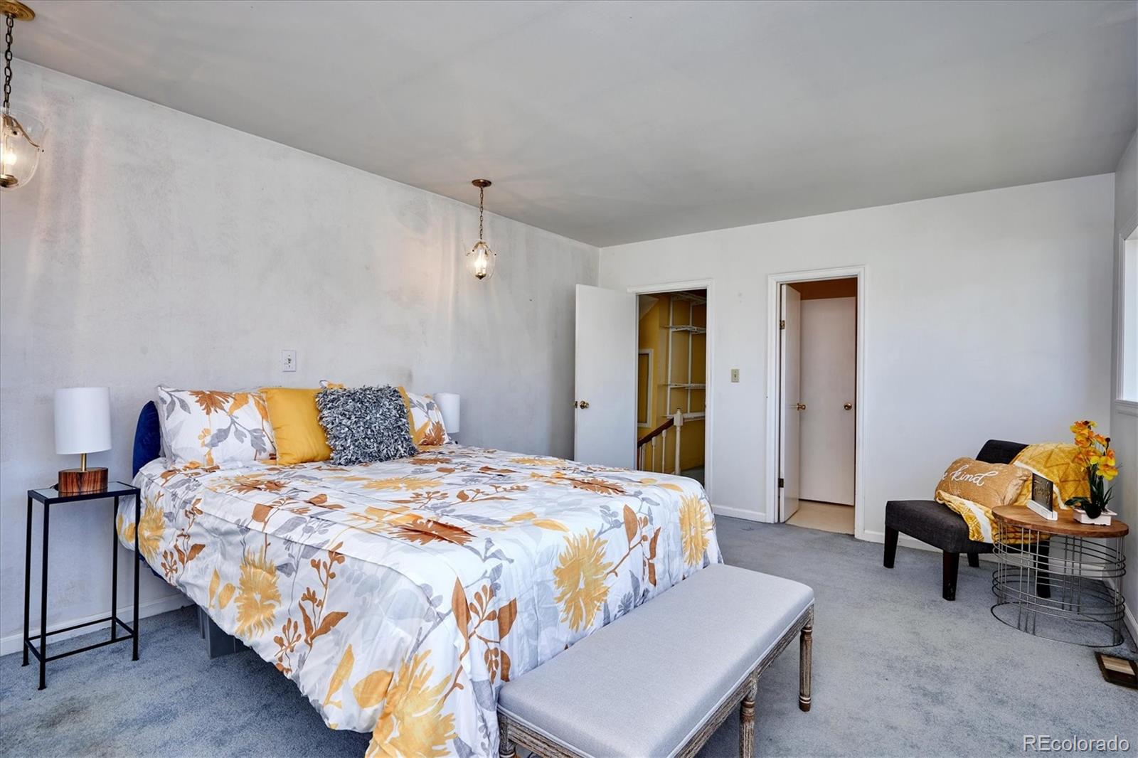 MLS Image #17 for 4229 s fox street,englewood, Colorado