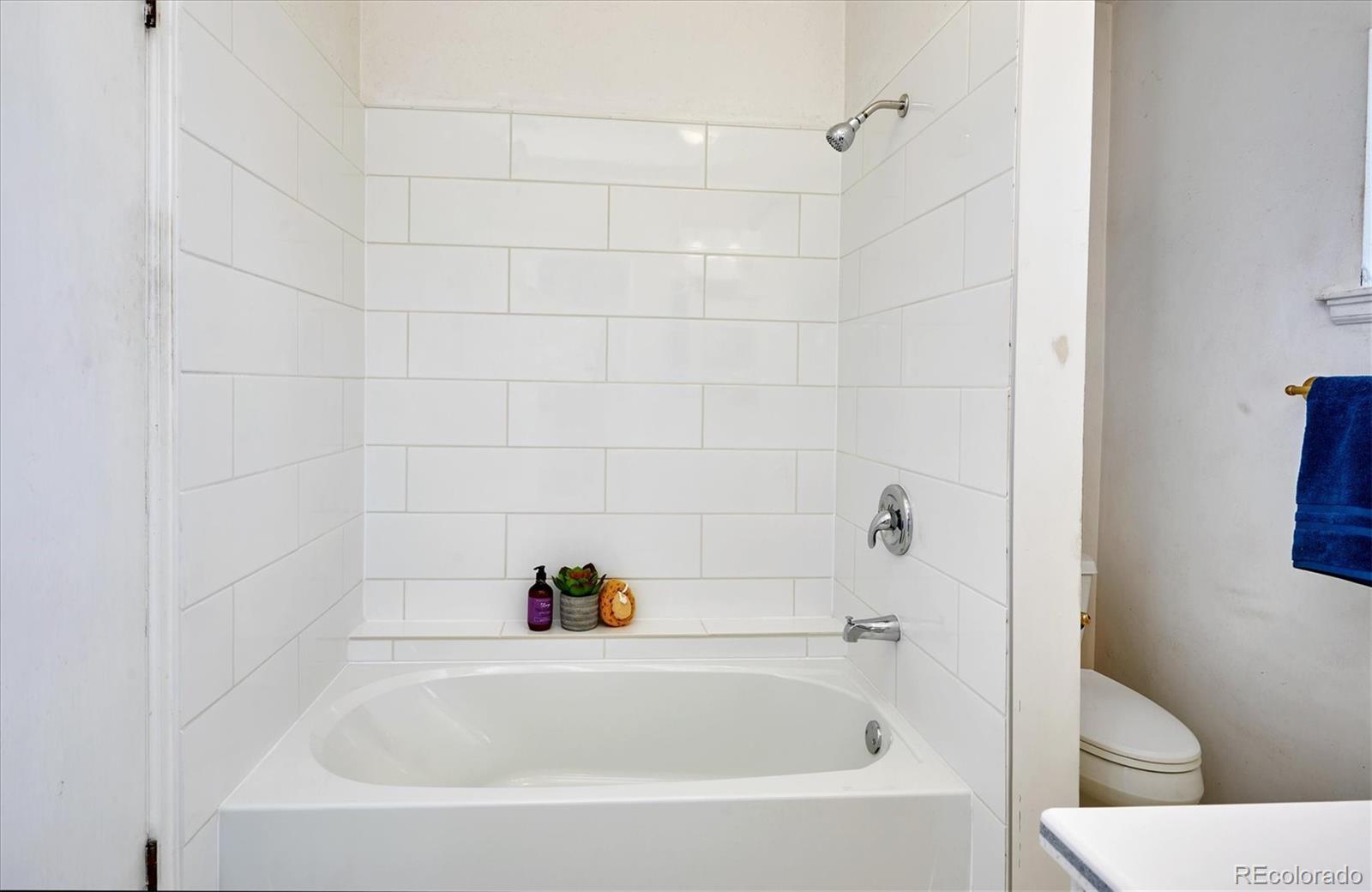 MLS Image #19 for 4229 s fox street,englewood, Colorado