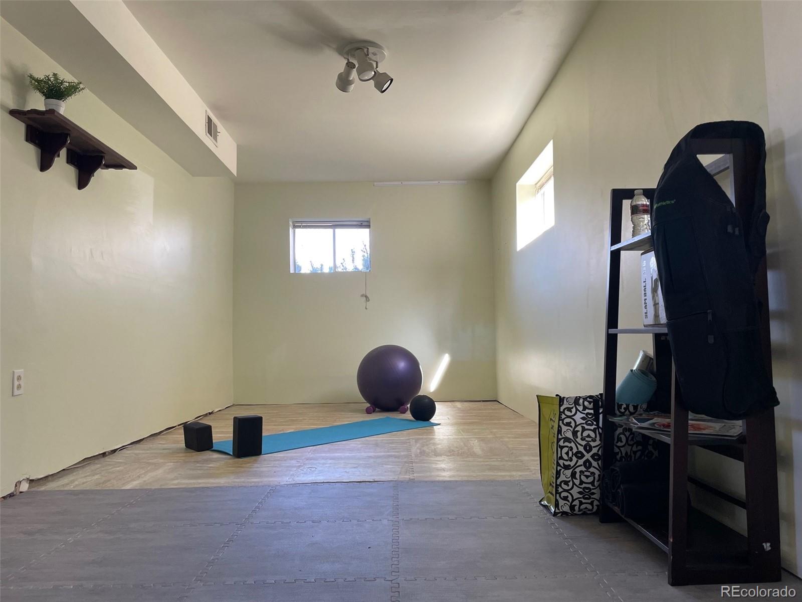 MLS Image #20 for 4229 s fox street,englewood, Colorado
