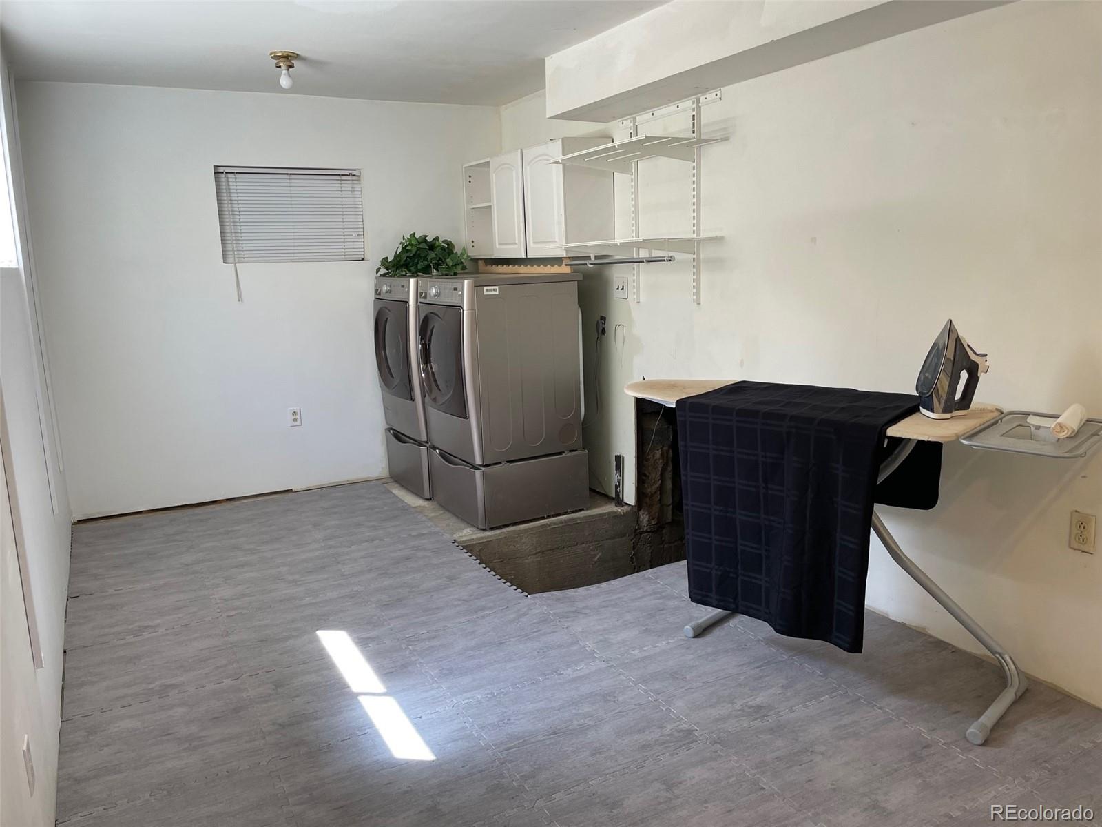 MLS Image #21 for 4229 s fox street,englewood, Colorado