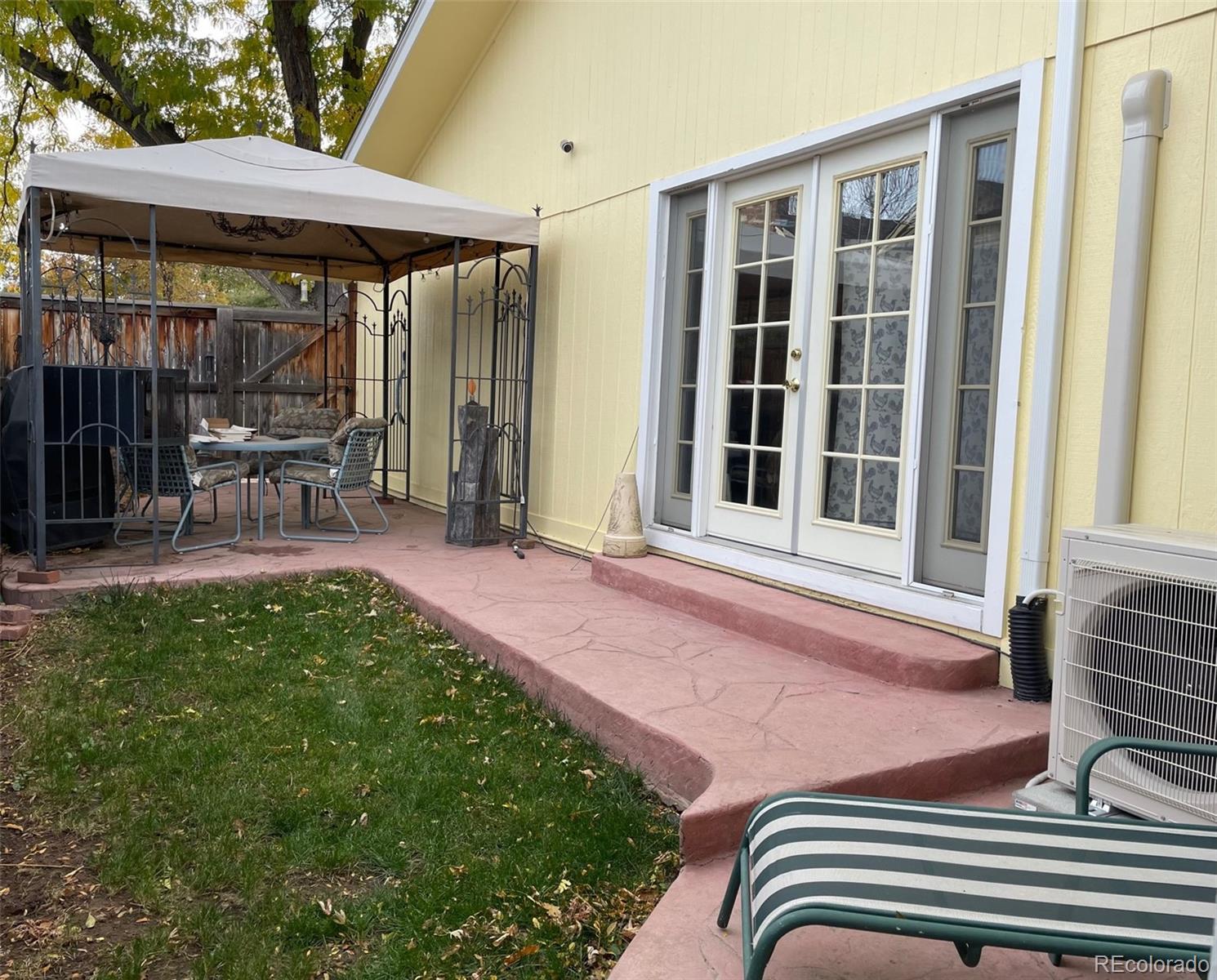 MLS Image #23 for 4229 s fox street,englewood, Colorado