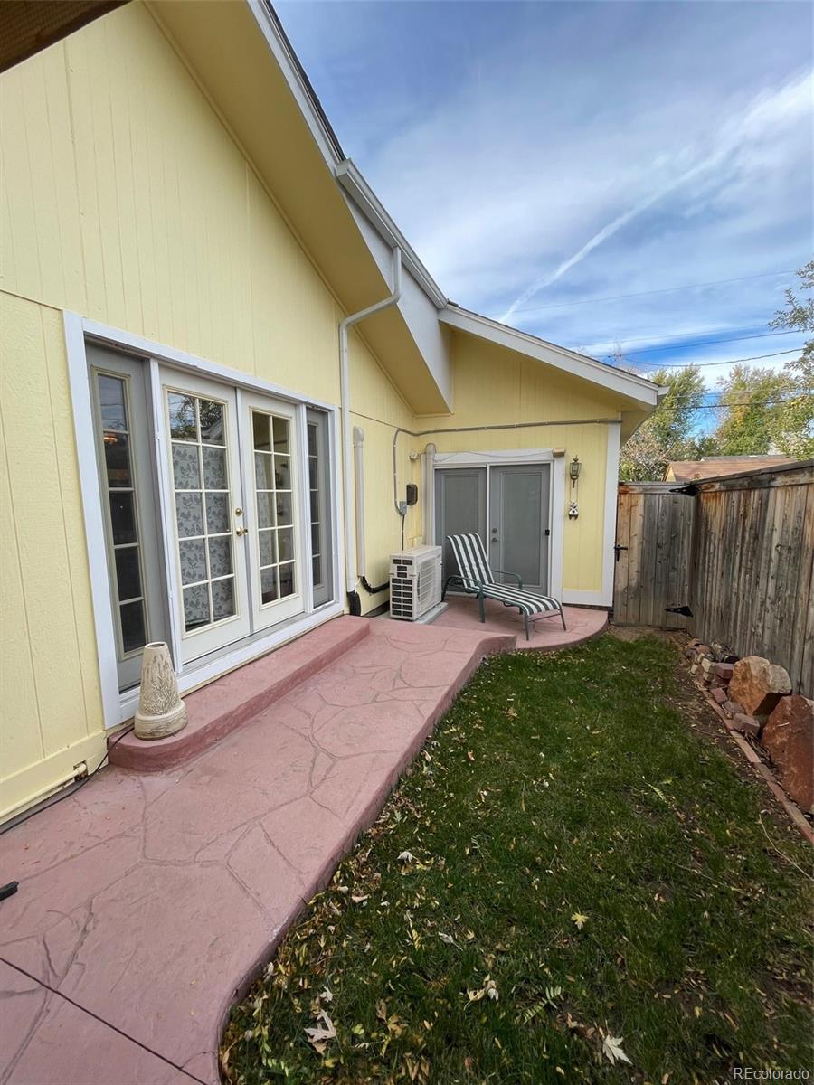 MLS Image #24 for 4229 s fox street,englewood, Colorado