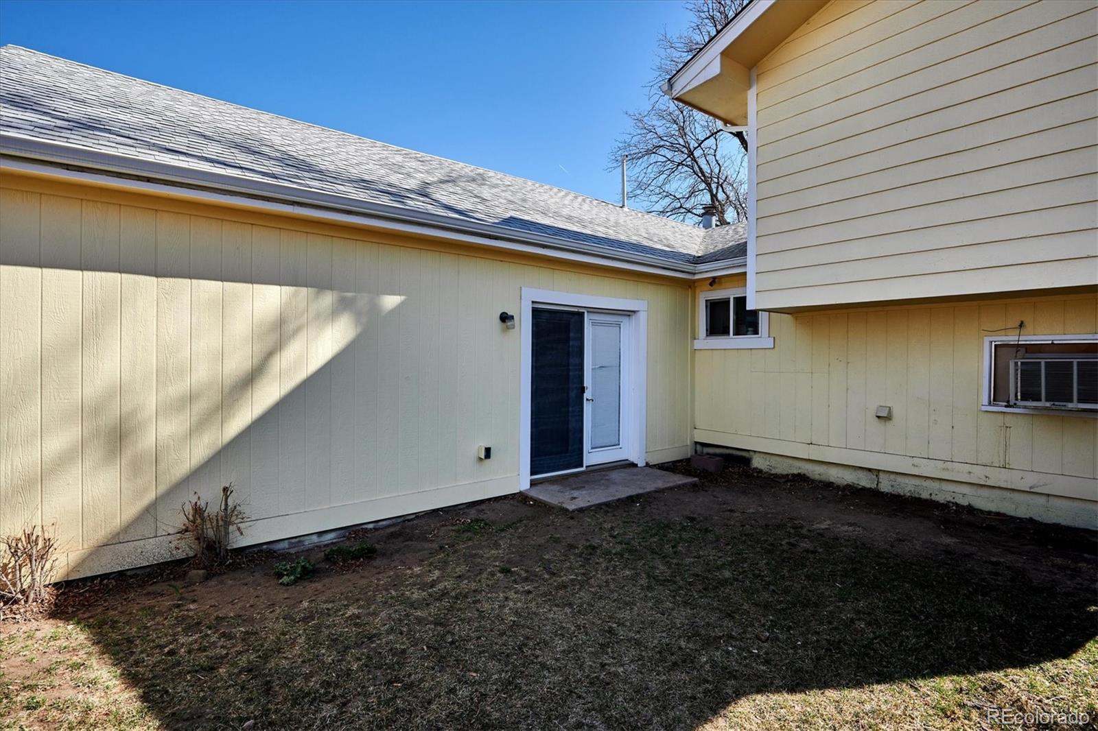 MLS Image #25 for 4229 s fox street,englewood, Colorado