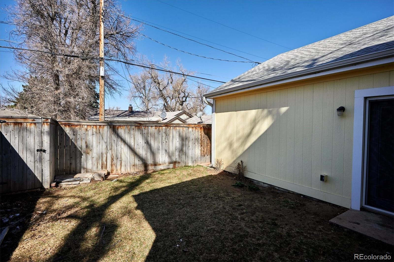 MLS Image #26 for 4229 s fox street,englewood, Colorado