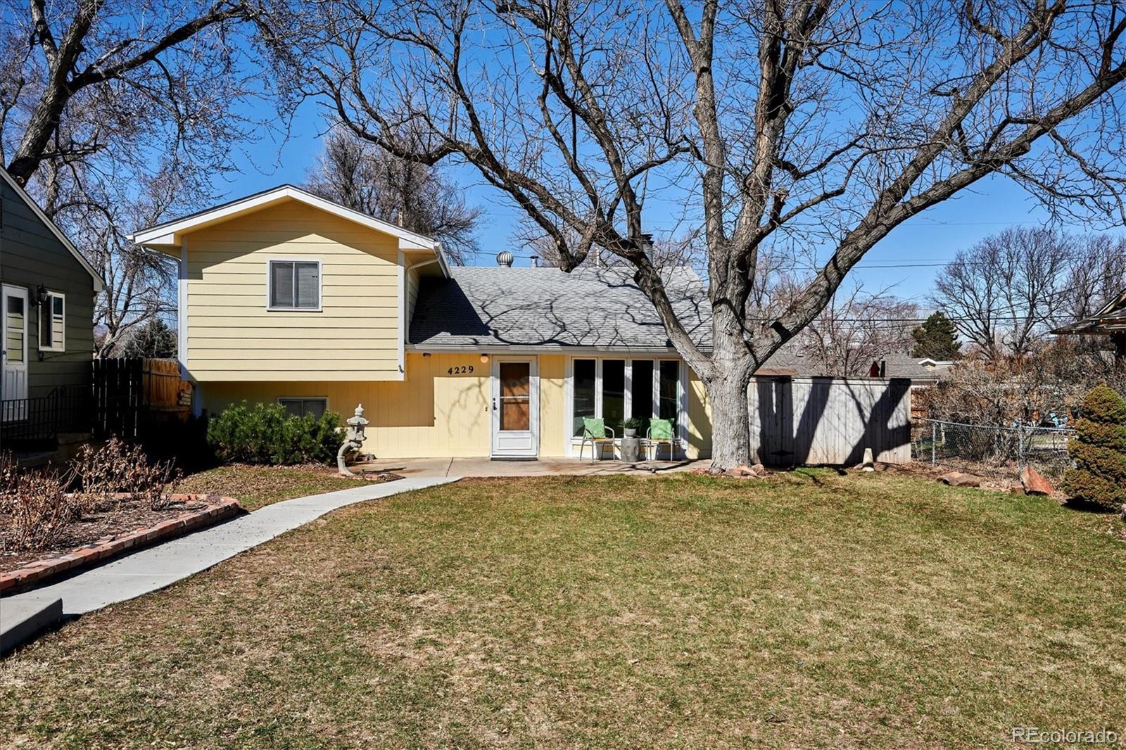 MLS Image #28 for 4229 s fox street,englewood, Colorado