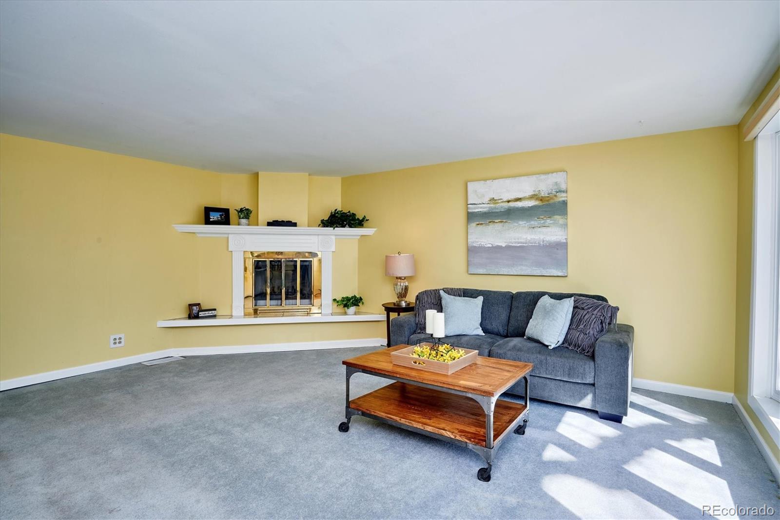 MLS Image #3 for 4229 s fox street,englewood, Colorado