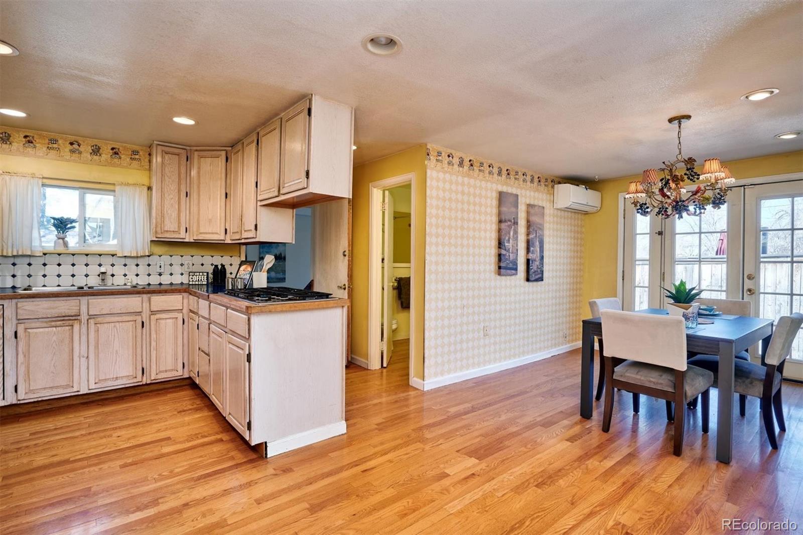 MLS Image #5 for 4229 s fox street,englewood, Colorado