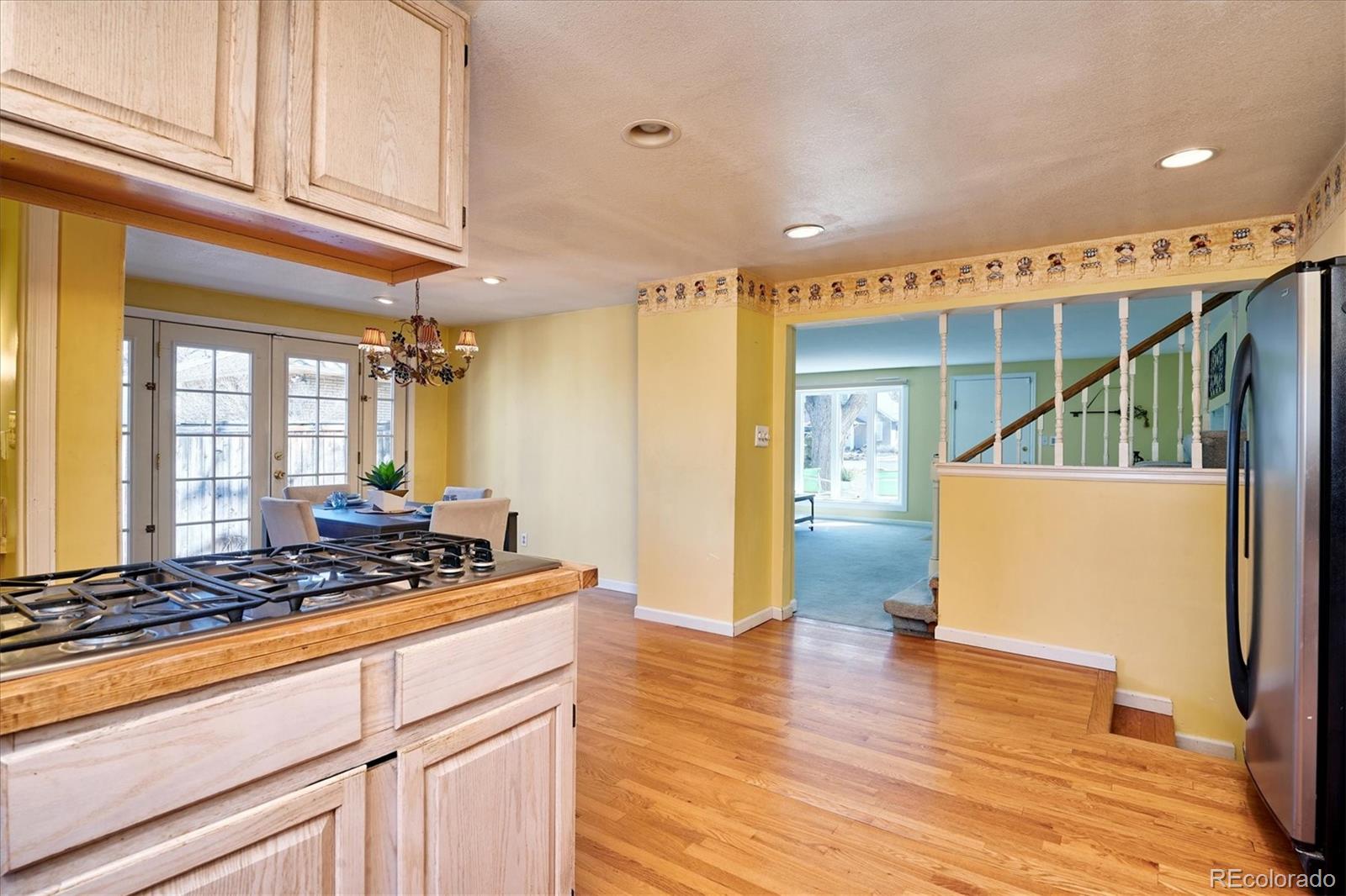 MLS Image #7 for 4229 s fox street,englewood, Colorado