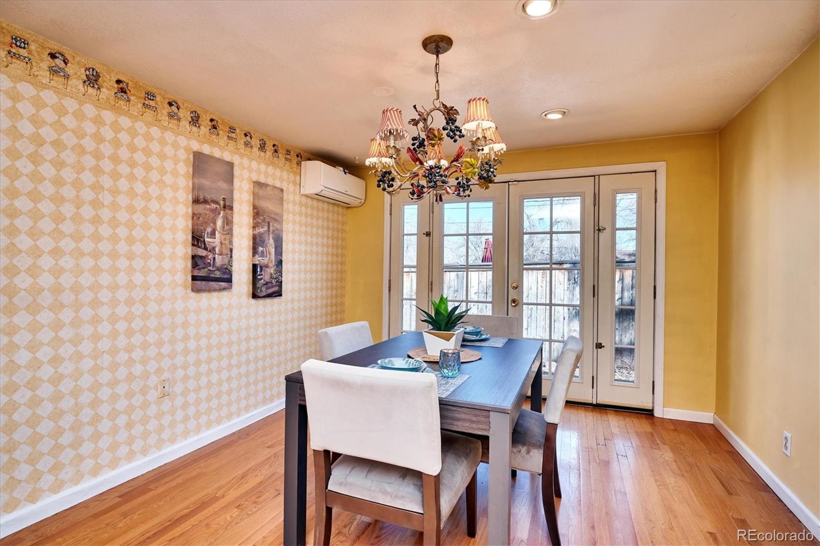 MLS Image #8 for 4229 s fox street,englewood, Colorado