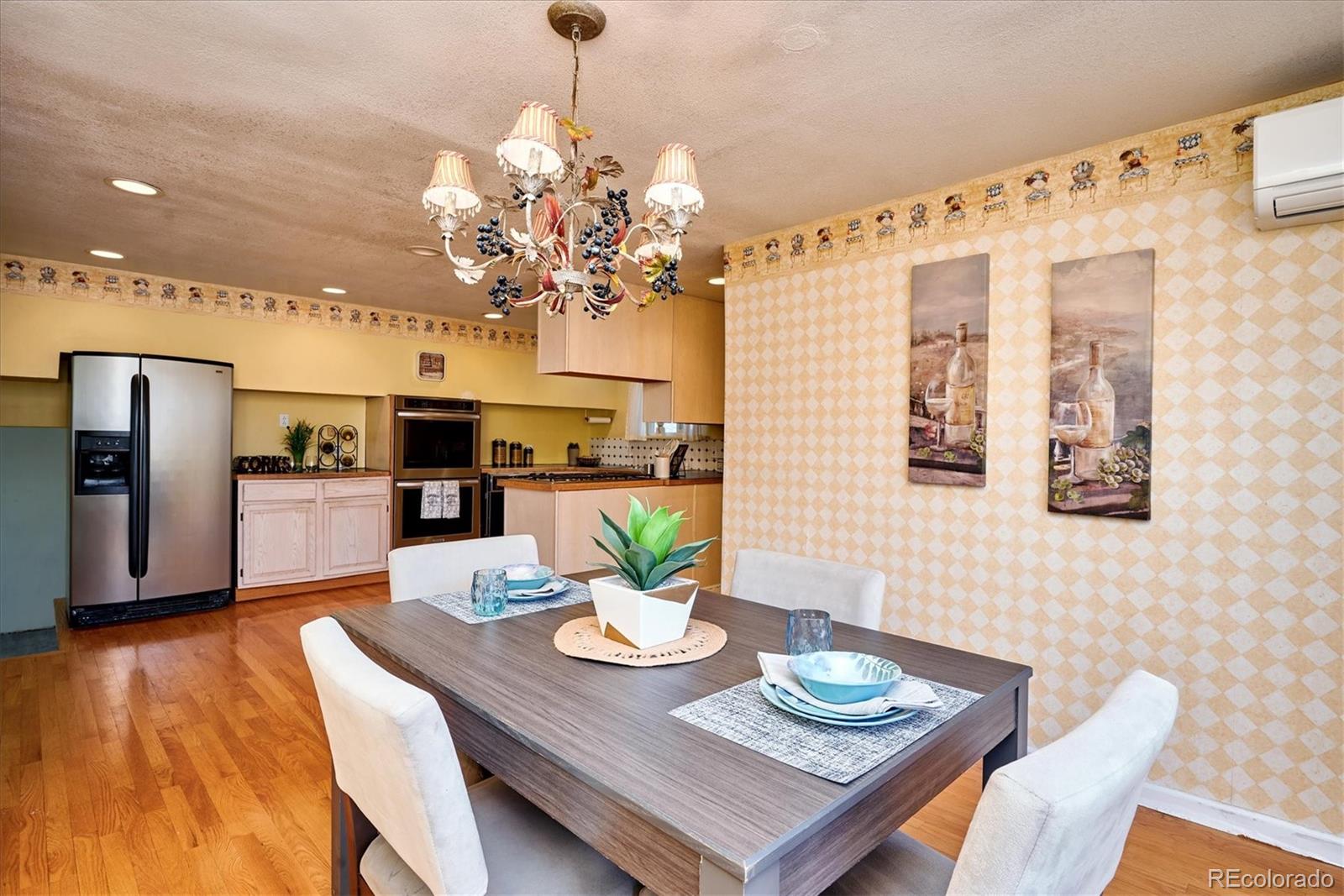 MLS Image #9 for 4229 s fox street,englewood, Colorado