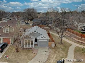 MLS Image #0 for 13367  birch court,thornton, Colorado