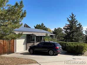 MLS Image #0 for 641 w 79th place,denver, Colorado