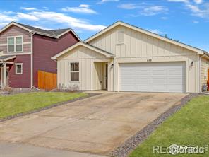 MLS Image #0 for 652 s fulton avenue,fort lupton, Colorado