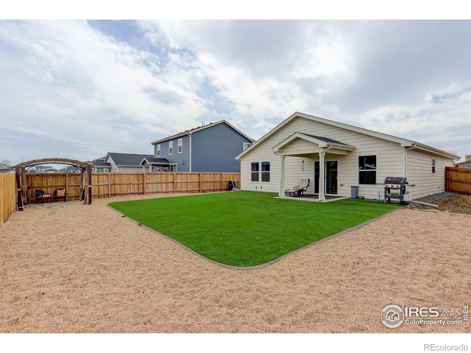 MLS Image #15 for 652 s fulton avenue,fort lupton, Colorado