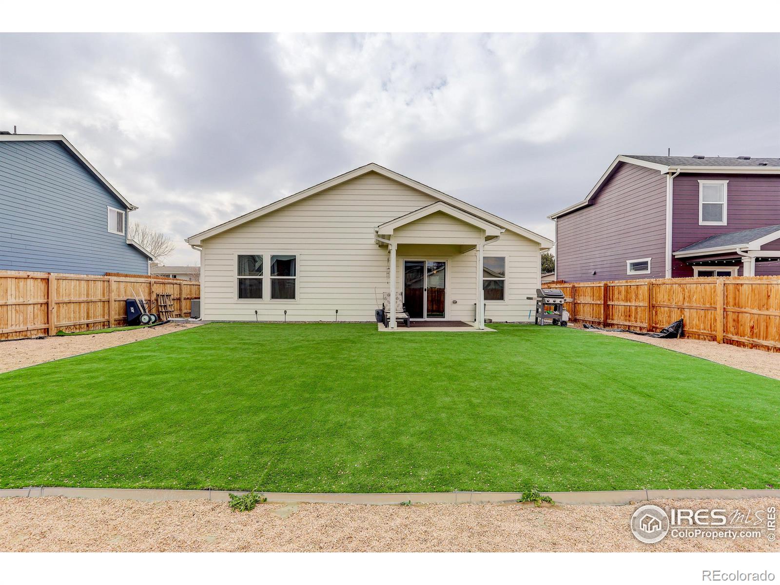 MLS Image #16 for 652 s fulton avenue,fort lupton, Colorado