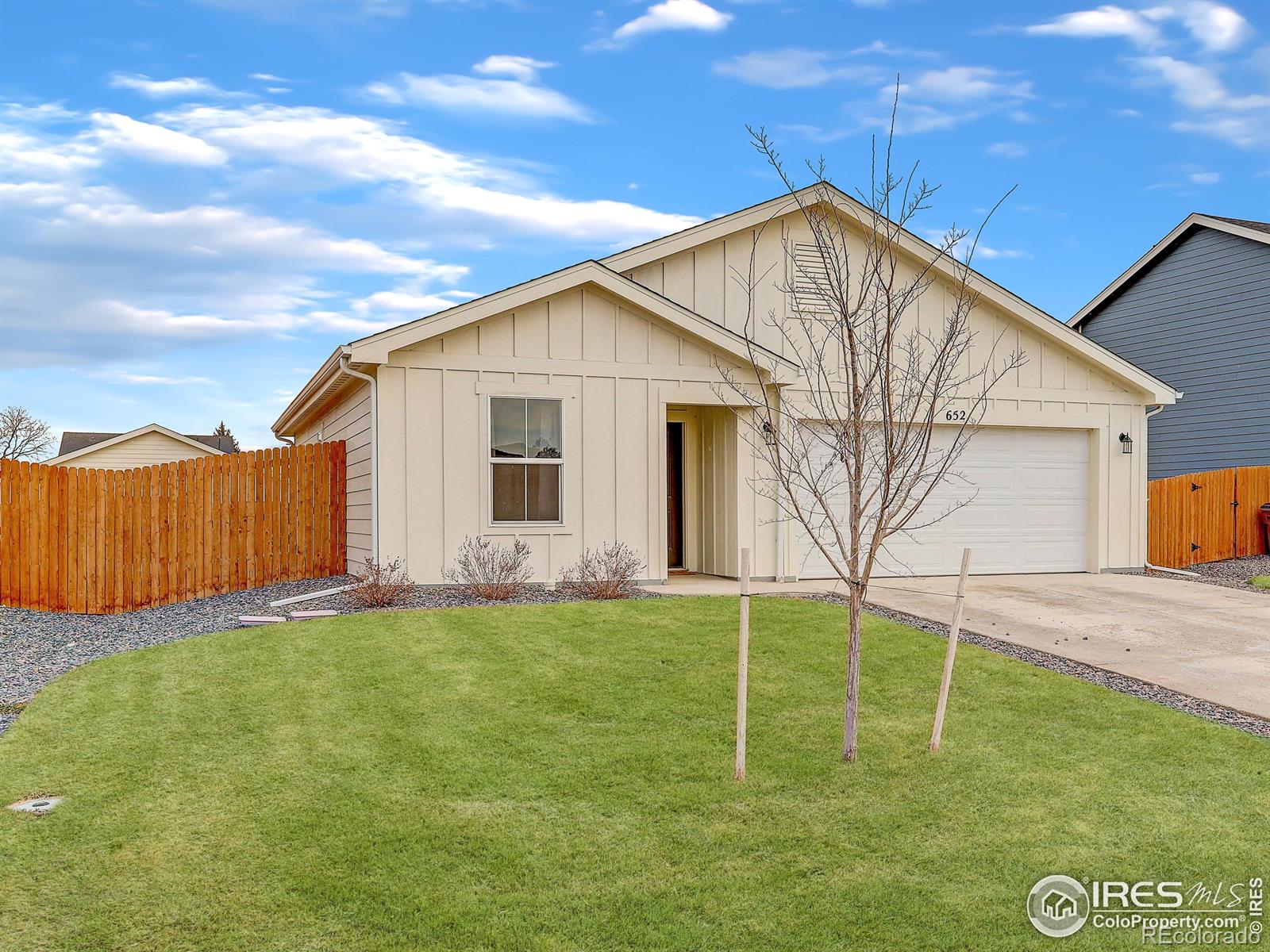 MLS Image #17 for 652 s fulton avenue,fort lupton, Colorado