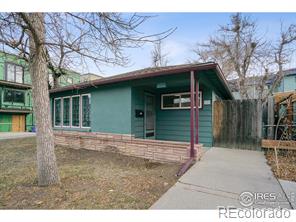 MLS Image #0 for 920  north street,boulder, Colorado