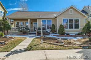 MLS Image #0 for 4305  lucca drive,longmont, Colorado