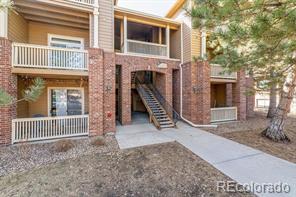 MLS Image #0 for 1681 w canal circle,littleton, Colorado