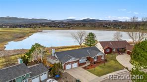 MLS Image #0 for 2951  jill drive,loveland, Colorado