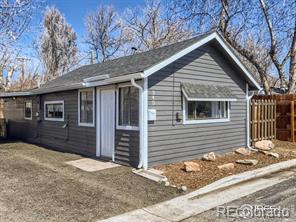 MLS Image #0 for 345 se 3rd street,loveland, Colorado