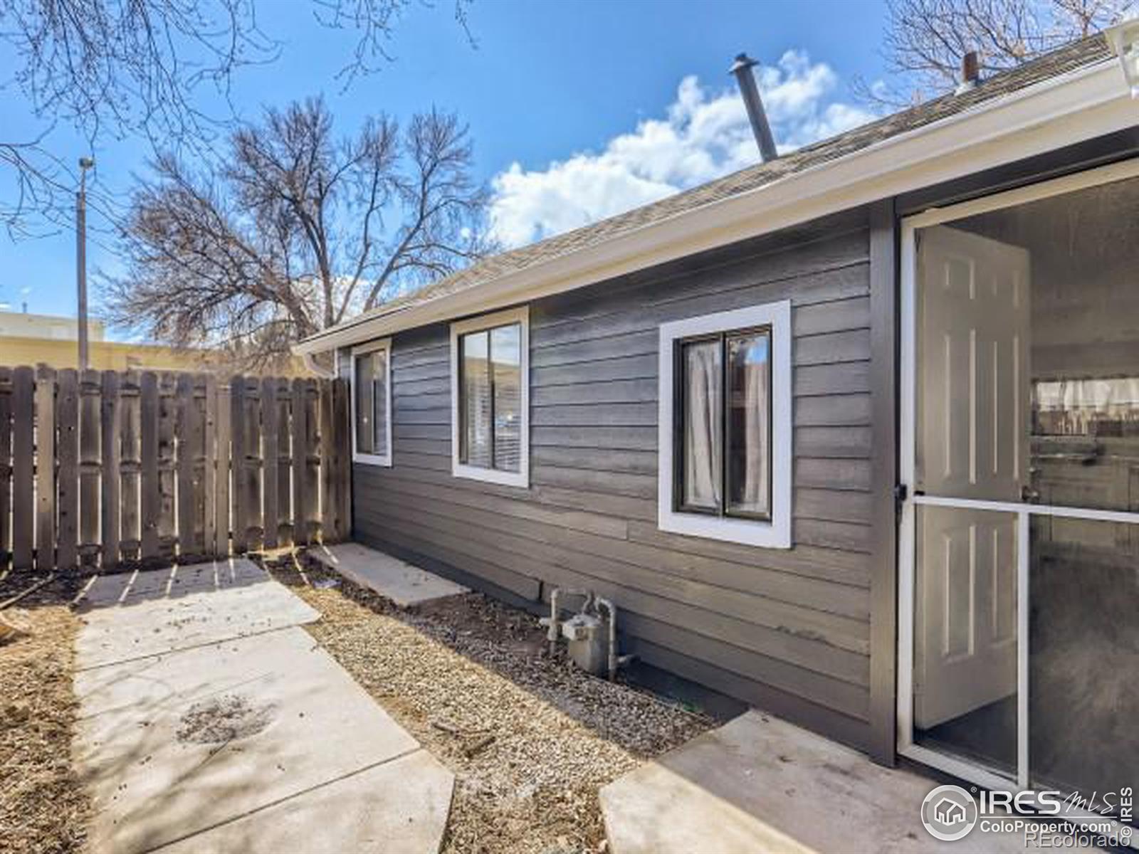 MLS Image #10 for 345 se 3rd street,loveland, Colorado