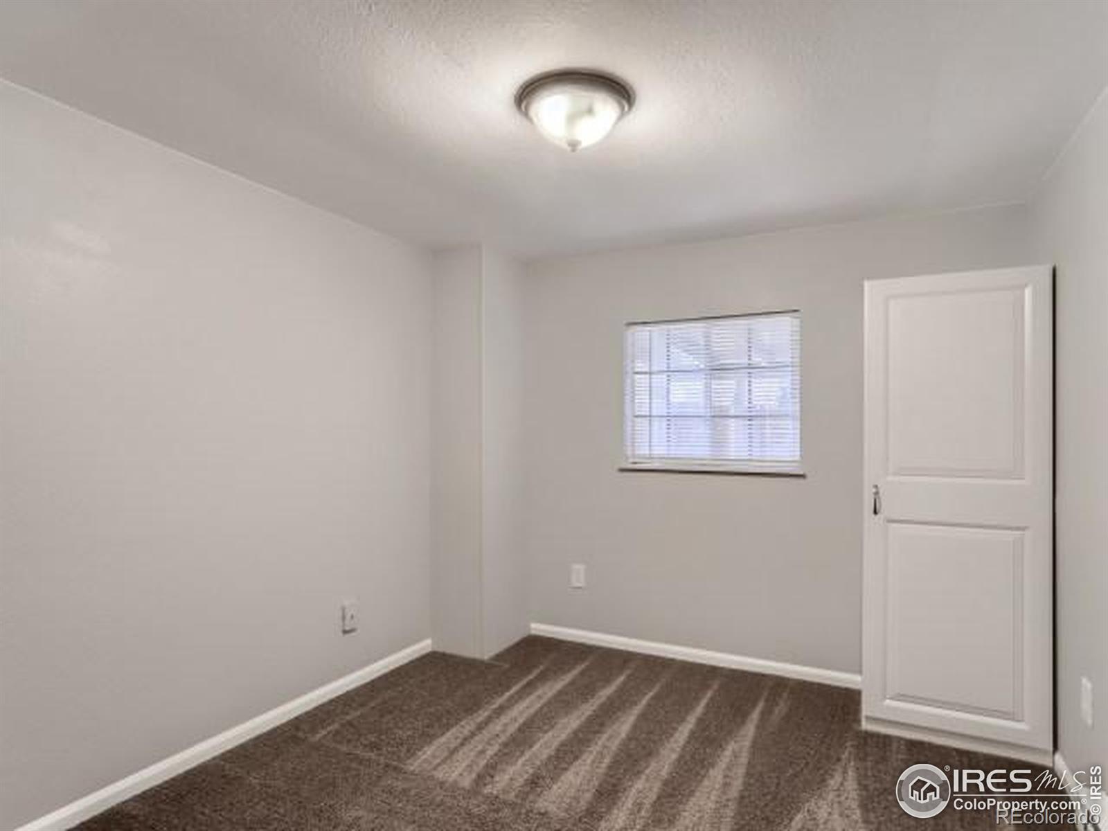 MLS Image #6 for 345 se 3rd street,loveland, Colorado