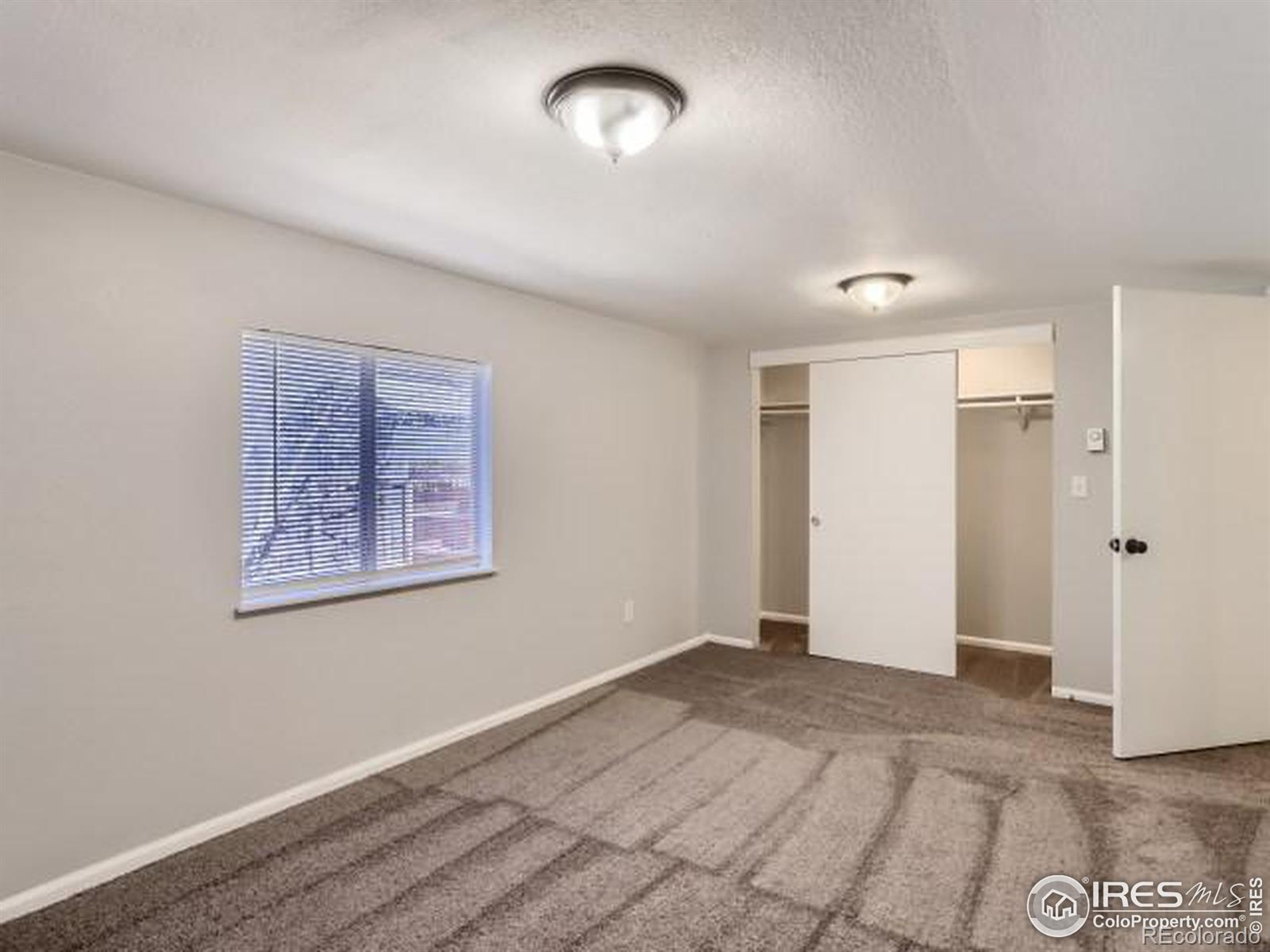 MLS Image #7 for 345 se 3rd street,loveland, Colorado