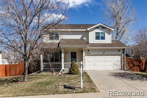 MLS Image #0 for 19614 e caspian circle,aurora, Colorado