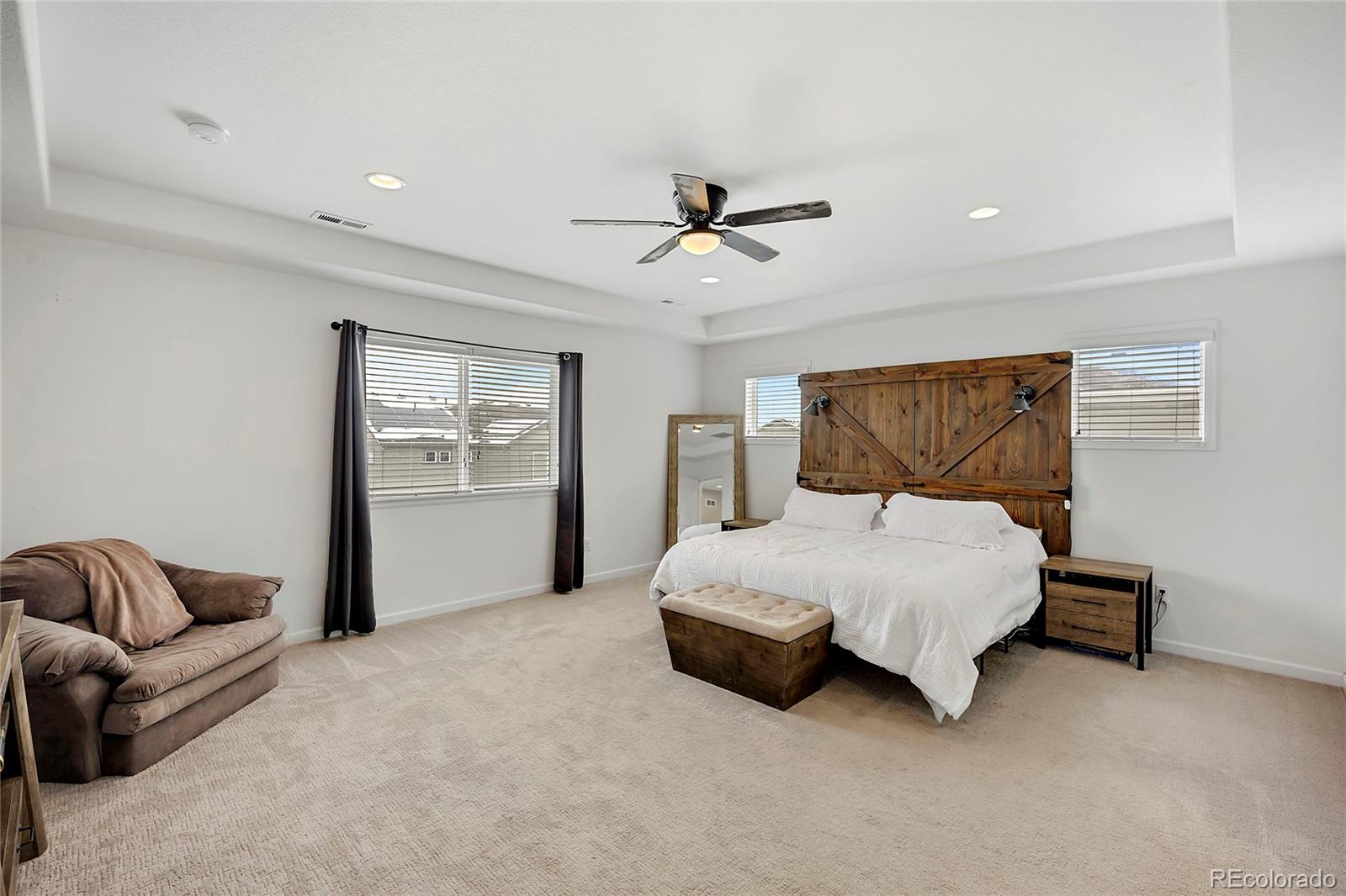 MLS Image #21 for 11681  ouray court,commerce city, Colorado