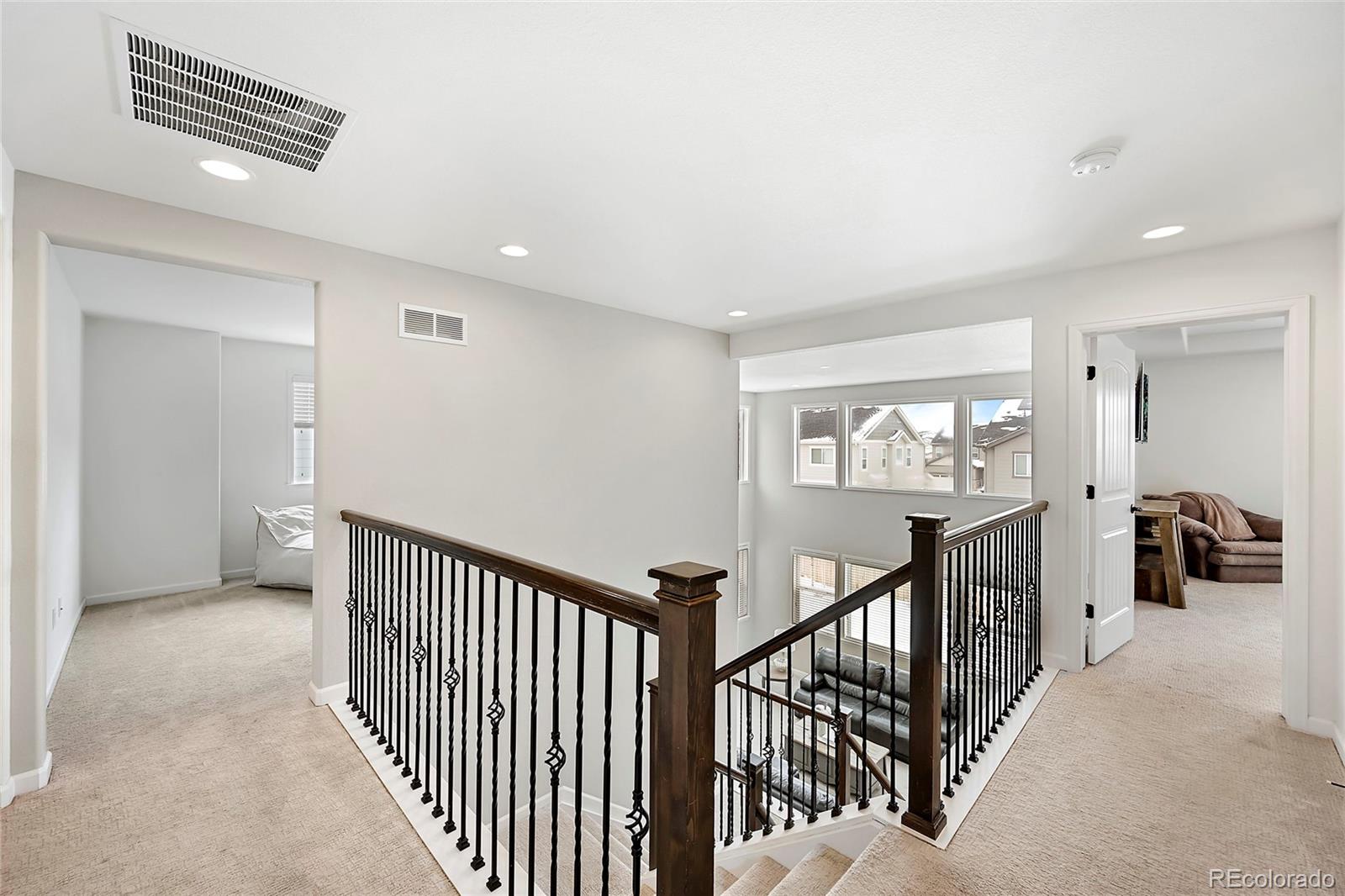 MLS Image #31 for 11681  ouray court,commerce city, Colorado