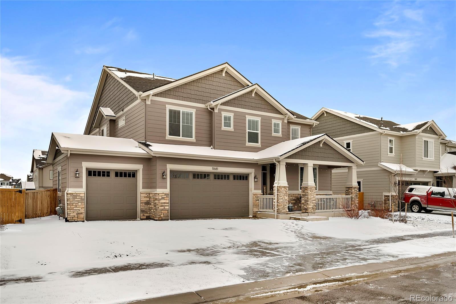 MLS Image #39 for 11681  ouray court,commerce city, Colorado