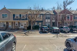 MLS Image #0 for 2901 w 81st avenue c,westminster, Colorado