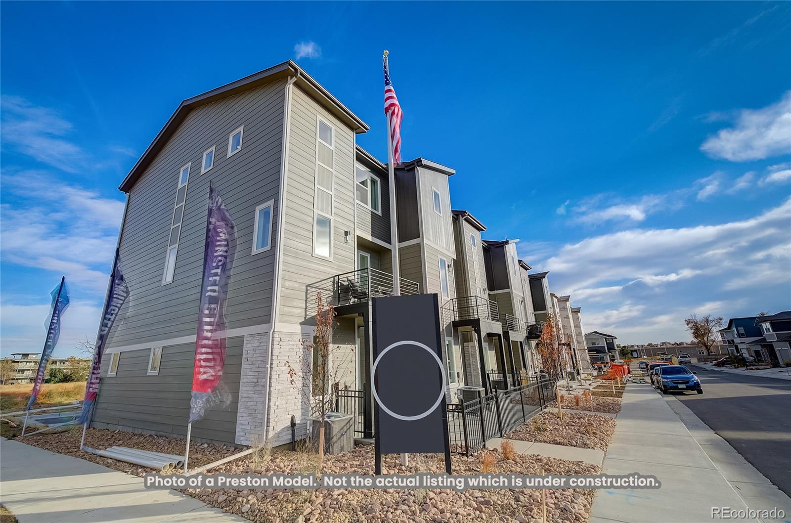 MLS Image #0 for 2748 w 68th avenue,denver, Colorado