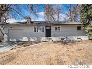 MLS Image #0 for 1821  valley view lane,fort collins, Colorado
