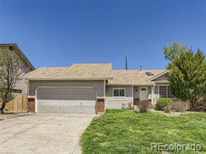 MLS Image #0 for 19569 e belleview place,centennial, Colorado