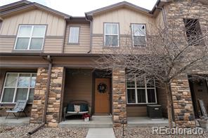 MLS Image #0 for 4718  rowland heights,colorado springs, Colorado