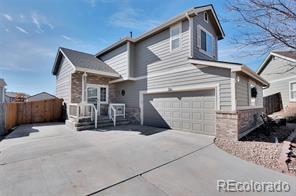 MLS Image #0 for 22150 e milan place,aurora, Colorado