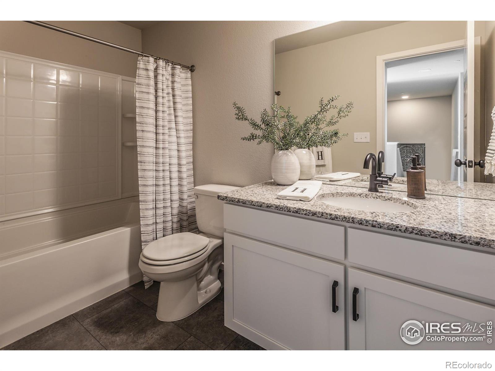 MLS Image #27 for 4952  denys drive,timnath, Colorado