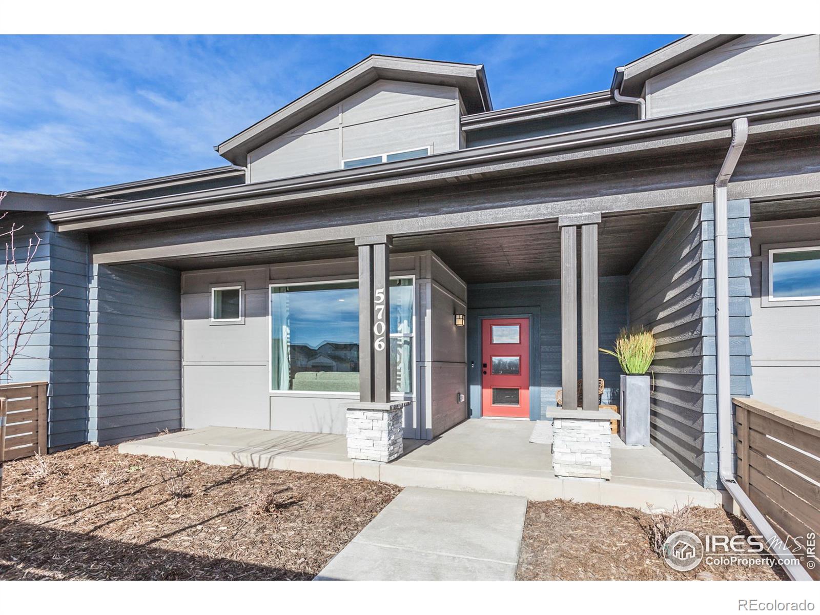 MLS Image #33 for 4952  denys drive,timnath, Colorado