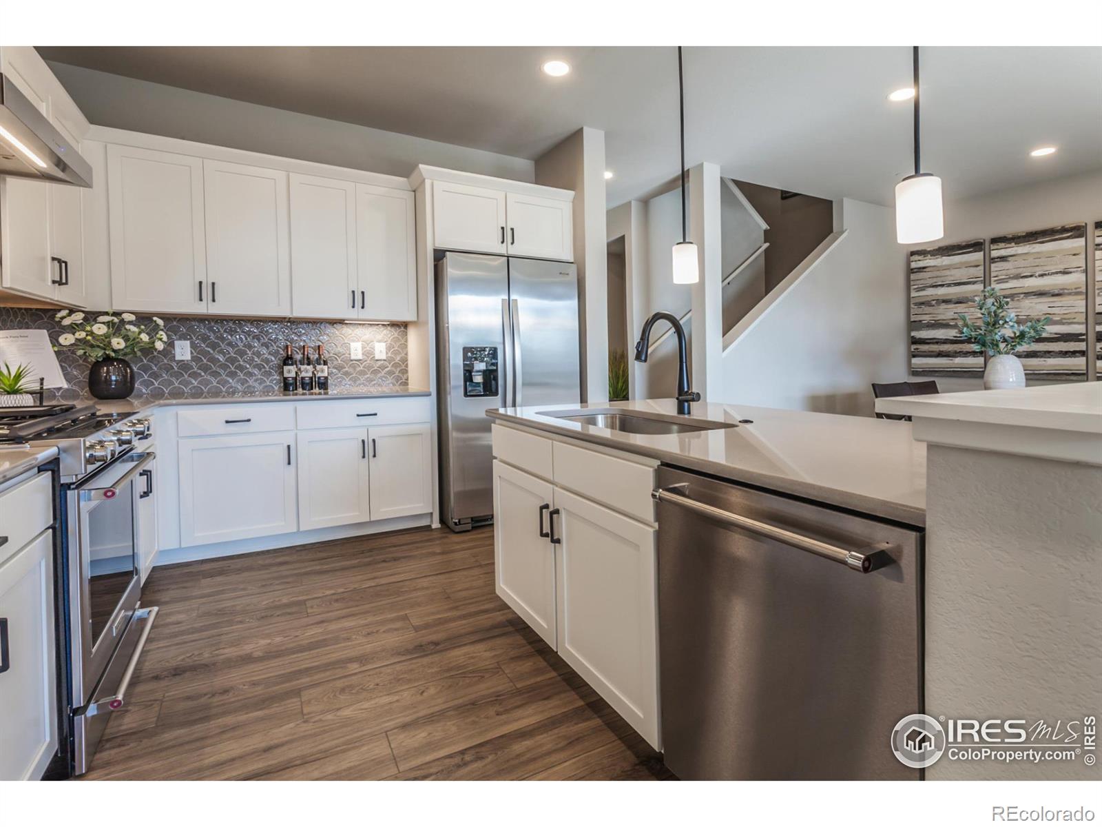 MLS Image #9 for 4952  denys drive,timnath, Colorado