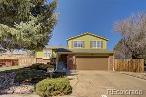 MLS Image #0 for 18243 e mansfield avenue,aurora, Colorado