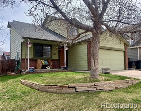 MLS Image #0 for 12212  forest way,thornton, Colorado