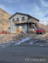 MLS Image #0 for 1700  main street,georgetown, Colorado