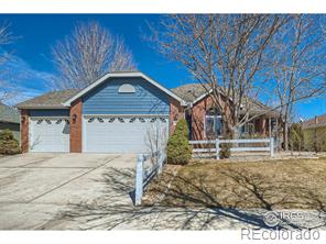 MLS Image #0 for 204  cobble drive,windsor, Colorado