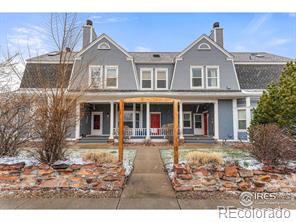 MLS Image #0 for 2205  arapahoe avenue,boulder, Colorado