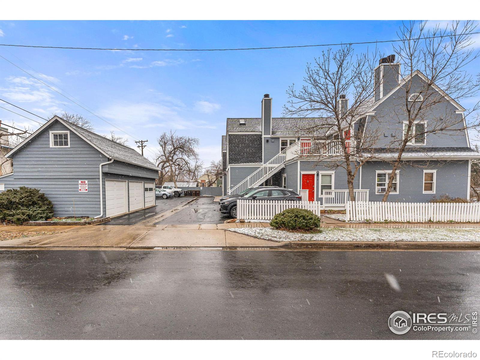 MLS Image #12 for 2205  arapahoe avenue,boulder, Colorado