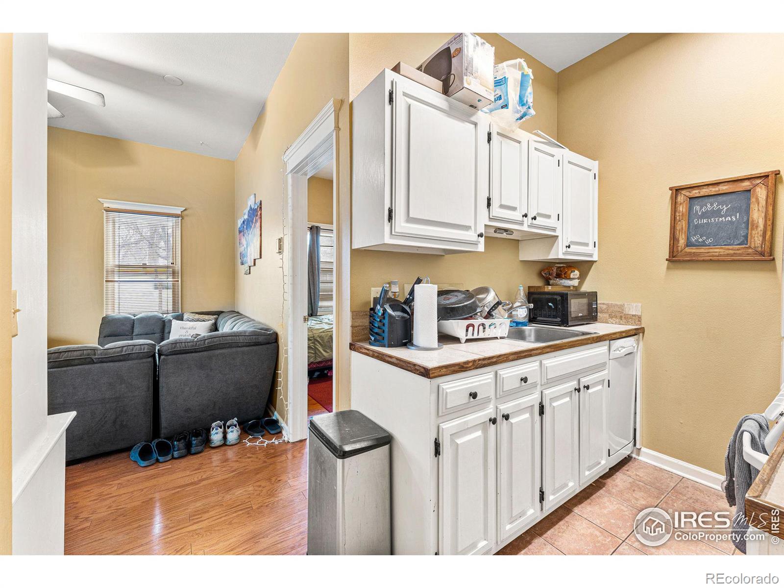 MLS Image #5 for 2205  arapahoe avenue,boulder, Colorado