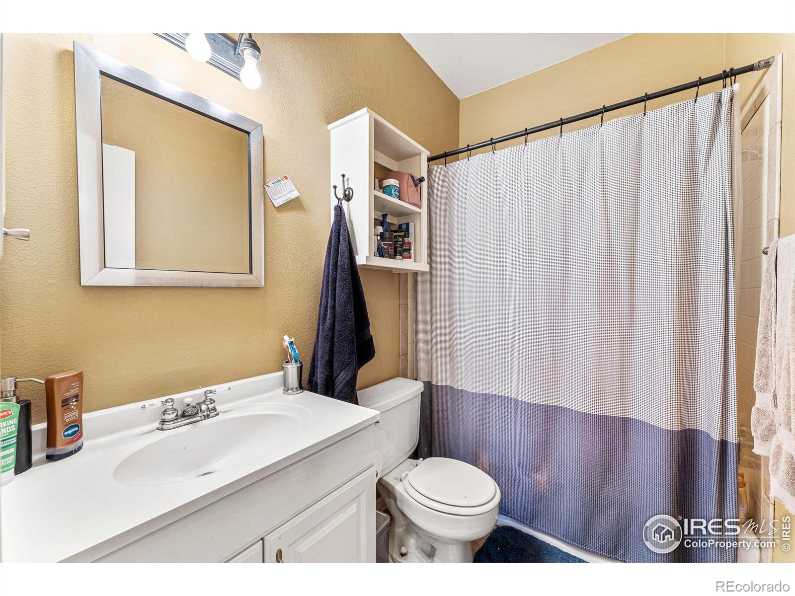 MLS Image #9 for 2205  arapahoe avenue,boulder, Colorado