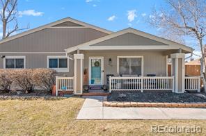 MLS Image #0 for 15427 e temple place,aurora, Colorado